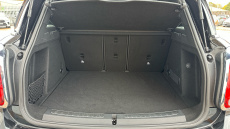 MINI Countryman 2.0 John Cooper Works ALL4 5dr Auto Petrol Hatchback